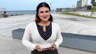 RTV News Weekly Roundup Veracruz 8/6/2026