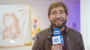 ZONA Z| El Nuevo Programa de Creación Audiovisual de UNIMINUTO