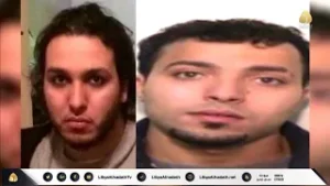 تقرير بريطاني: هناك عمل كبير على بريطانيا القيام به لمواجهة #الإرهابيين ذوي #الأصول_الليبية