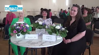 Honoring Golden and Diamond Jubilee Couples