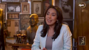 السادات مش مجرد رئيس.. بل شخصية غيرت مجرى التاريخ المصري!