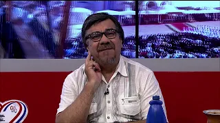 MAITEIÑANERETAME P37 B2
