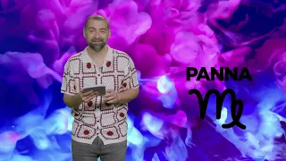 Horoskopy 03.08. - 09.08.2026