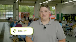 Oakdale Community Picnic 2026