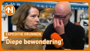 Slagerij Wiebrands in Bellingwolde sluit na 60 jaar de deuren | Expeditie Grunnen 31 januari 2026