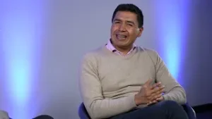 Noticiero Punto Financiero | Diciembre 2025