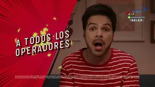 CTP NOTICIAS  Emisión 14 de Julio de 2018