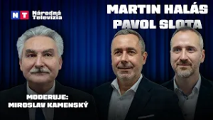 5. rok vojny na Ukrajine