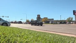 Planned road project causing concerns in Cedar City