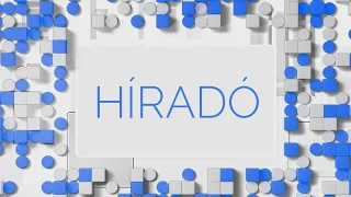 Híradó 2026.09.11.
