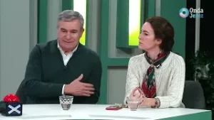 EL DIARIO DE ROBER T02xP059 - LUNES 02.02.2026