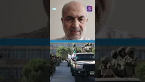 "السيادة والأمن الإقليمي".. قراءة في أبعاد انتشار الجيش السوري على الحدود