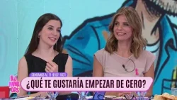 Por qué se dice "poner las manos en el fuego" - Iluminadas