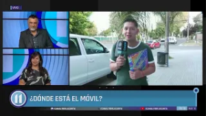 ?✏️ Vuelta al cole en la costa ??