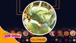 Perati Ruchulu | 6th Feb 2025 | Full Episode | ETV Abhiruchi