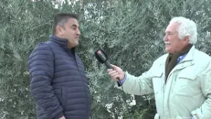ENTREVISTA COOPERATIVA SAN ROQUE 18 12 2025