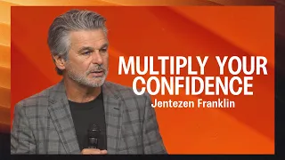 VICTORY OVER SUFFERING: How God Turns Your Deepest Affliction into Explosive Kingdom Multiplication!