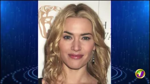 Manning's School vs Old Harbour High | Feb 17 | TVJ Schools' Challenge Quiz