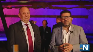 Mining Today | News from the industry that drives our future | September 3, 2026