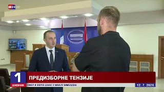 Kako vlast da štiti Srpsku kad je uništila njenu ekonomiju?!