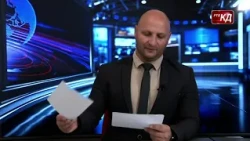 Novosti RTV KD 14.10.2026.