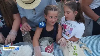 Turistički magazin 27.07.2026.