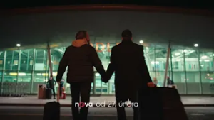 Není to jednoduché, bolí to ale prožil si to každý! I Sex O’Clock od 27. února na Nově