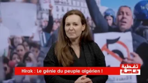 Les mobilisations populaires citoyennes n'ont pas toujours été à la hauteur des attentes.