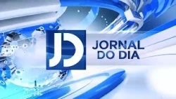 JORNAL DO DIA  -  21.10.2026 - TV UNIÃO DE SÃO JOÃO DA BOA VISTA