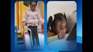 Obuvo N'obuddo 2026 With Nabukenya Aminah And Hajjat Aisha Kirondo