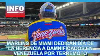 VENEZUELAN HERITAGE EARTHQUAKE.mp4
