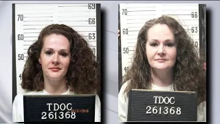 Christa Pike execution: Chicago attorney explains why lethal injections can go wrong