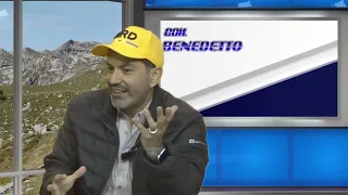 CON BENEDETTO 01 09 2026