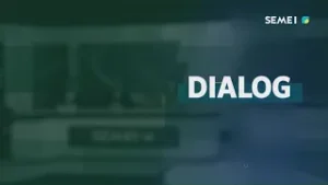 "DIALOG" бағдарламасы 05.02.2026
