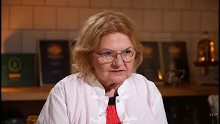 Mic dejun cu un campion: Mihaela Miroiu