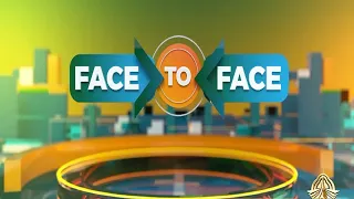 Face to Face | PTV News | 27-09-2026