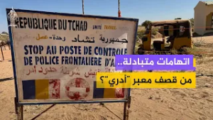 شروط تعجيزية أم ضرورة وطنية؟.. صراع الرؤى بين "صمود" والجيش حول تسليم سلاح الميليشيات