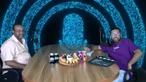 Romano Elenco Sergio Esquina 62