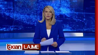 Edicioni i Lajmeve Tv Klan 29 Shtator 2026, ora 15:30 | Lajme - News