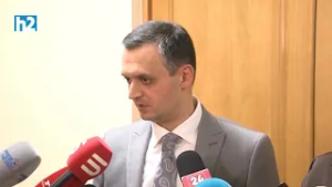 Կենսաթոշակ. Ի՞նչ փոխվեց երեք ամսում. Արման Պողոսյան: Լրաբեր - 27.02.2026