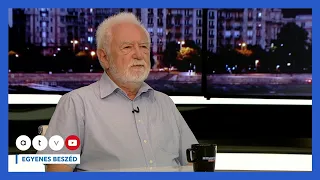Titkos jelentés: Súlyos kórházi állapotokat hallgatott el az Orbán-kormány?