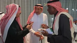 ١١ فبراير ٢٠٢٥