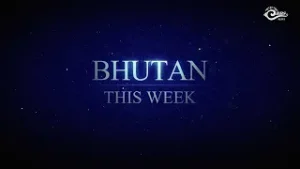 ?????? ???? ???? ??/?/????