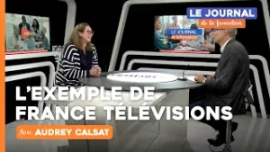 Formation en entreprise : comment ça fonctionne dans un grand groupe ?