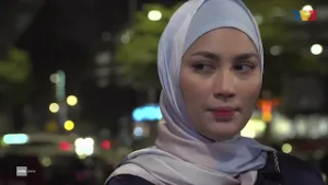 [CLIP] Semua Salahku : Ep 11 - Tak Putus Asa Ye Yanti Nak Pisahkan Sofea Dengan Rosli | Tonton