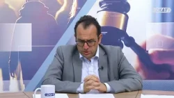Адвокатурата скочи срещу промените в Закона за правна помощ.