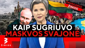 Vašingtonas siūlė išvykti – Zelenskis liko: pasaulis pirmą kartą mato jo slėptuvę