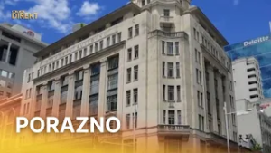 Zašto sve više ljudi napušta Novi Zeland? Pobjegla je čak i bivša premijerka | RTL Direkt