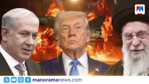 ഇന്ന് നടന്നത് ​| 10.30 PM | 28 ഫെബ്രുവരി 2026 | Innu Nadanath | News Roundup