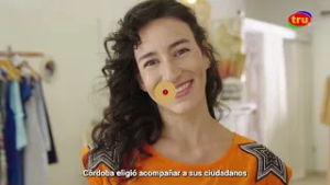 Acontecer Segunda Edición 02 03 26